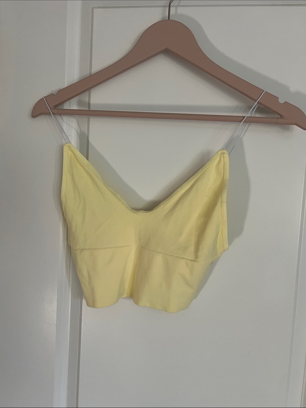 Free People Bralette ⭐️